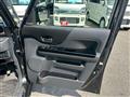 2013 Suzuki Suzuki Others