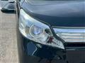 2013 Suzuki Suzuki Others