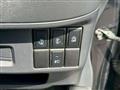 2013 Suzuki Suzuki Others