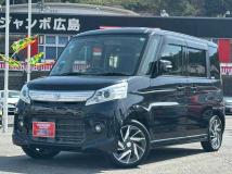 2013 Suzuki Suzuki Others