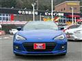 2017 Subaru BRZ