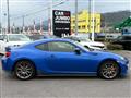 2017 Subaru BRZ