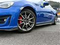 2017 Subaru BRZ