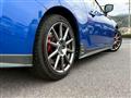 2017 Subaru BRZ