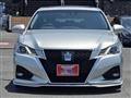 2016 Toyota Crown