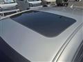 2016 Toyota Crown