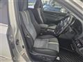 2016 Toyota Crown