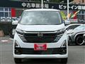 2025 Nissan Nissan Others