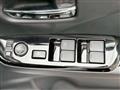 2025 Nissan Nissan Others