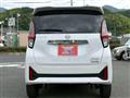 2025 Nissan Nissan Others