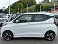 2025 Nissan Nissan Others