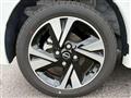 2025 Nissan Nissan Others