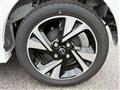 2025 Nissan Nissan Others