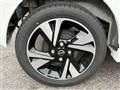 2025 Nissan Nissan Others