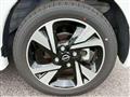 2025 Nissan Nissan Others