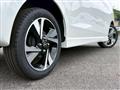 2025 Nissan Nissan Others