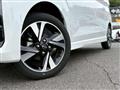2025 Nissan Nissan Others