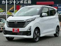 2025 Nissan Nissan Others