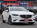 2017 Mazda Atenza