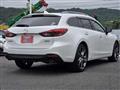 2017 Mazda Atenza