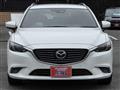 2017 Mazda Atenza