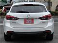 2017 Mazda Atenza