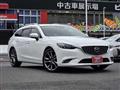 2017 Mazda Atenza