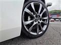 2017 Mazda Atenza