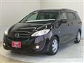 2016 Mazda Premacy