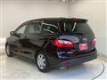 2016 Mazda Premacy