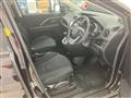 2016 Mazda Premacy