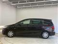 2016 Mazda Premacy