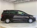 2016 Mazda Premacy
