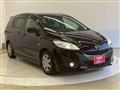 2016 Mazda Premacy