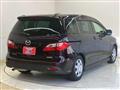 2016 Mazda Premacy