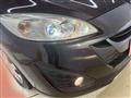 2016 Mazda Premacy