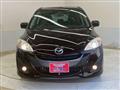 2016 Mazda Premacy
