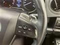 2016 Mazda Premacy