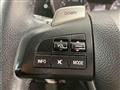 2016 Mazda Premacy