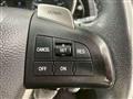 2016 Mazda Premacy