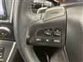 2016 Mazda Premacy