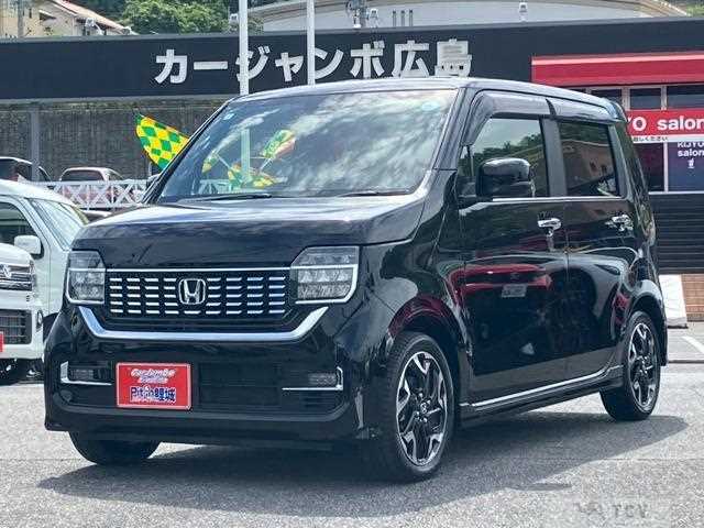 2020 Honda Honda Others