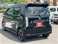 2020 Honda Honda Others
