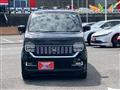 2020 Honda Honda Others