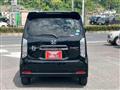 2020 Honda Honda Others