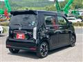 2020 Honda Honda Others