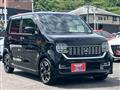 2020 Honda Honda Others