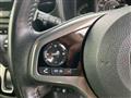 2020 Honda Honda Others