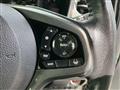 2020 Honda Honda Others