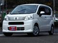2020 Daihatsu Move